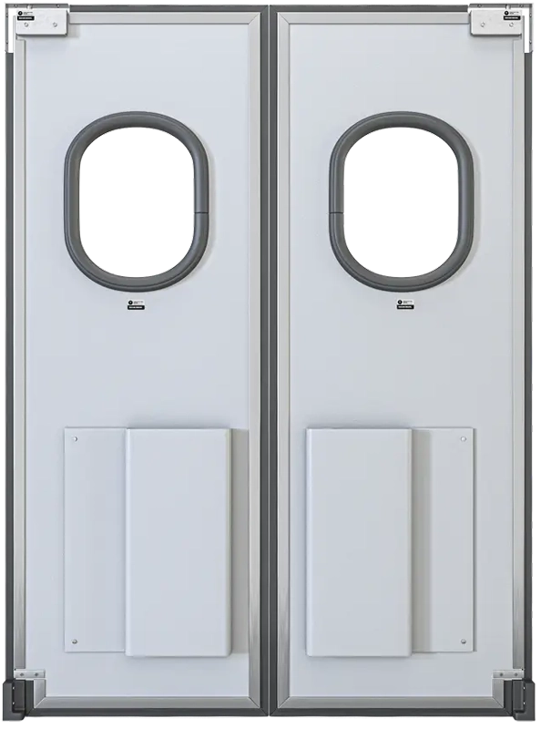 porta-vai-e-vem-abs-com-vedacao-dr300cv-macam-brasil-perfil-em-aluminio-com-visor-para-choque-asa-de-aviao-em-abs-3-800-594-sf-mini