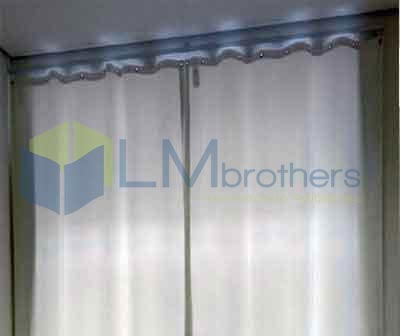 cortinas_janela_hospitalar_01-m