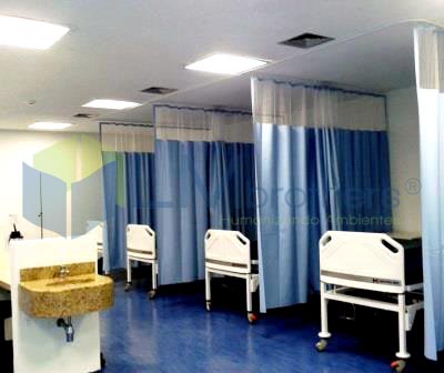 divisorias_leito_hospitalar_01-m