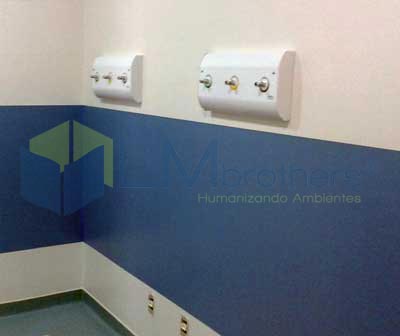 placa_protetora_parede_02-m